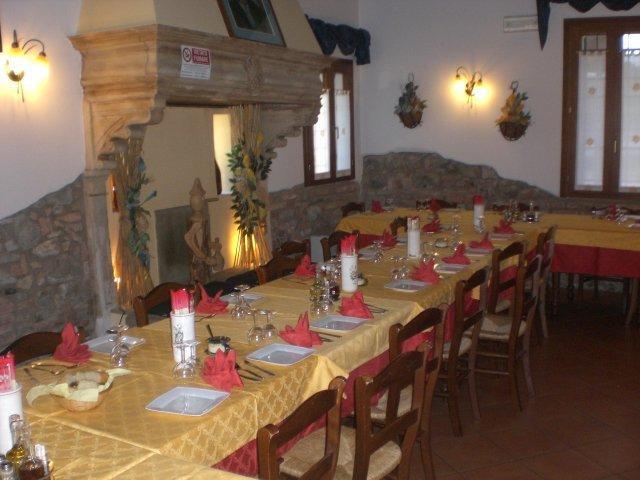 Il Feudo Villa Vo Euganeo Eksteriør bilde