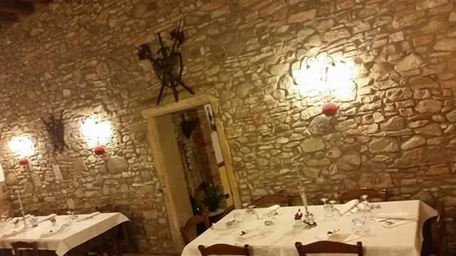 Il Feudo Villa Vo Euganeo Eksteriør bilde